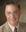 Todd M. Pfeil