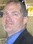 Todd Brian Projansky