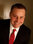 Todd S. Rayan