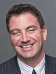Todd Stoneman