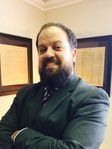 Todd Michael Zinicola