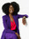 Tolulope O. Kuteyi