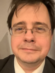 Tom Youngjohn