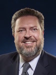 Tomasz M Stasiuk