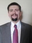 Tommy M Troncoso
