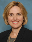 Toni Raykovich