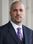 Tony Kalogerakos