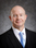 Tony A. Potter