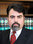Tony E. Rollman