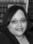Tonya Rene Coles