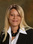 Tonya Gibbs