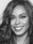 Tonya McCreary Williams