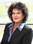 Tracey Lynn Dellacona
