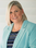 Tracey Lane Russo