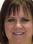 Traci Leah Fann