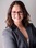 Tracie Lynn Mccarn-Dinehart