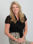 Tracy Diane Briles
