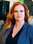 Tracy Robyn Horn
