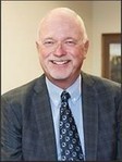 Travis G. Black