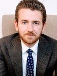 Trevor H. Casperson