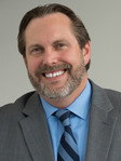 Trevor J. Weston