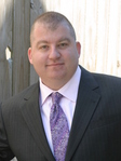 Trey E. Phillips
