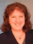 Tricia Stewart Terry