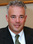 Tristan R. Armer