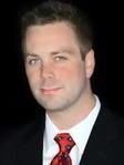 Tristan C. Robinson