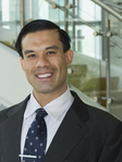 Troy M. Pearson