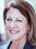 Trudy E. Innes Richardson