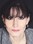 Trudy A. Mintz