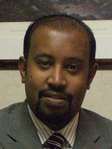 Tushar G Shah