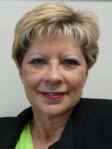 Tylene Kay di Sciullo