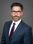 Tyrone Roman Martinez