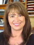 Ute Ferdig