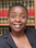 Uzoamaka Angela Akpele