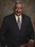 V. Iyer