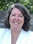 Valerie Ann Downing Arnold