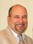 Vernon L. Chambless