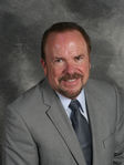 Vernon Paul Hein