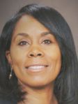 Veronica Bridget Dorsey