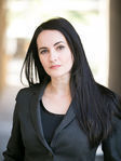 Veronica A. Perez