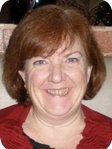 Vicki Elaine Wiley