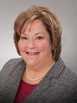 Vicky M. Fealy