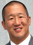 Victor Murray Hwang