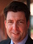 Victor R. Wandres