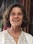 Victoria Moruzzi Brown