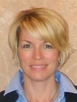 Victoria S Kavanagh
