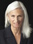 Victoria J. Powell